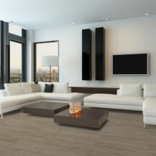 Вінілова плитка пвх Ado VIVA LVT Varma | 4211