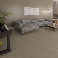 Вінілова плитка пвх Ado Fortika Natura | 4211