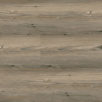 Вінілова плитка пвх Ado Fortika Reflekto | 4210 Вінілова плитка пвх Ado Fortika Reflekto | 4210