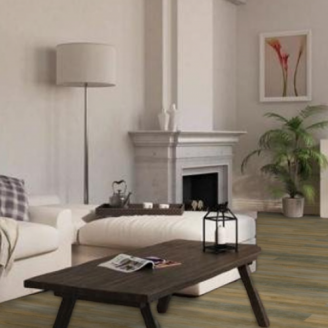 Вінілова плитка пвх Ado Fortika Amato | 1408 Вінілова плитка пвх Ado Fortika Amato | 1408