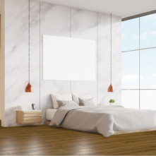 Вінілова плитка пвх Ado Fortika Akra | 1406 Вінілова плитка пвх Ado Fortika Akra | 1406