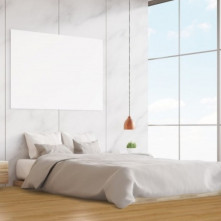 Вінілова плитка пвх Ado Fortika Platano | 1405