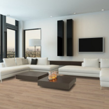 Вінілова плитка пвх Ado Fortika Admirinda | 1403