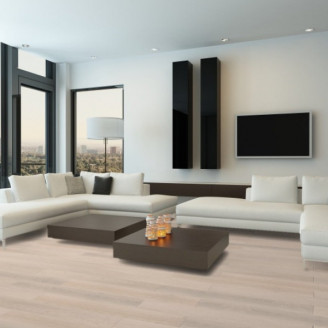 Вінілова плитка пвх Ado Fortika Alloga | 1401 Вінілова плитка пвх Ado Fortika Alloga | 1401