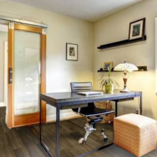 Вінілова плитка пвх Ado Fortika Rapida | 1306 Вінілова плитка пвх Ado Fortika Rapida | 1306