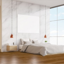 Вінілова плитка пвх Ado Fortika Amaso | 1303