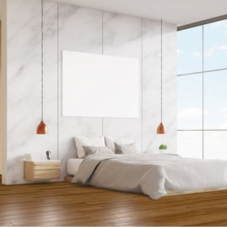 Вінілова плитка пвх Ado Fortika Amaso | 1303