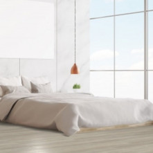 Вінілова плитка пвх Ado Fortika Sperta | 1302