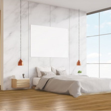 Вінілова плитка пвх Ado Fortika Nobla | 1301