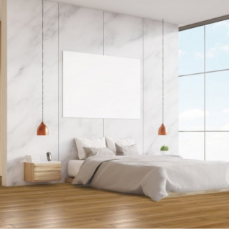 Вінілова плитка пвх Ado Fortika Nobla | 1301 Вінілова плитка пвх Ado Fortika Nobla | 1301