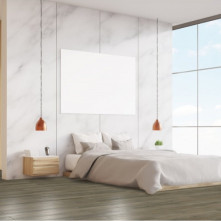 Вінілова плитка пвх Ado Fortika Morna | 1300 Вінілова плитка пвх Ado Fortika Morna | 1300