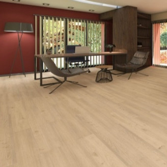 Вінілова плитка пвх Ado Fortika Klasika | 1010 Вінілова плитка пвх Ado Fortika Klasika | 1010