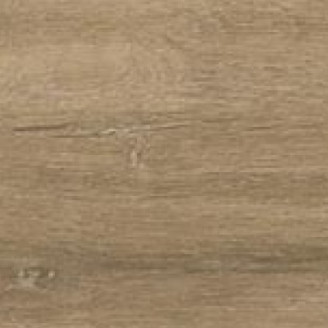 Вінілова плитка Ado VIVA LVT Exclusive Click | 1304 Вінілова плитка Ado VIVA LVT Exclusive Click | 1304