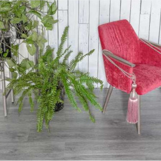 Вінілова плитка пвх Vinilam Дуб Ердінг | 6231 Вінілова плитка пвх Vinilam Дуб Ердінг | 6231