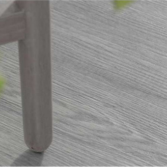 Вінілова плитка пвх Vinilam Дуб Ердінг | 6231 Вінілова плитка пвх Vinilam Дуб Ердінг | 6231