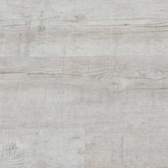 Вінілова плитка пвх Vinilam Дуб Форст | 8591 Вінілова плитка пвх Vinilam Дуб Форст | 8591