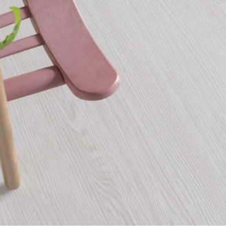 Вінілова плитка пвх Vinilam Дуб Гюстров 3,7 мм | 10675 Вінілова плитка пвх Vinilam Дуб Гюстров 3,7 мм | 10675