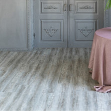 Вінілова плитка пвх Vinilam Дуб Баєр 3,7 mm | 511001 Вінілова плитка пвх Vinilam Дуб Баєр 3,7 mm | 511001