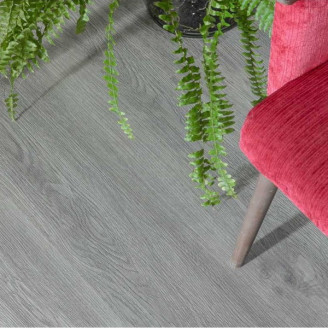 Вінілова плитка пвх Vinilam Дуб Ердінг 3,7 мм | 6231 Вінілова плитка пвх Vinilam Дуб Ердінг 3,7 мм | 6231