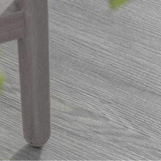 Вінілова плитка пвх Vinilam Дуб Ердінг 3,7 мм | 6231 Вінілова плитка пвх Vinilam Дуб Ердінг 3,7 мм | 6231