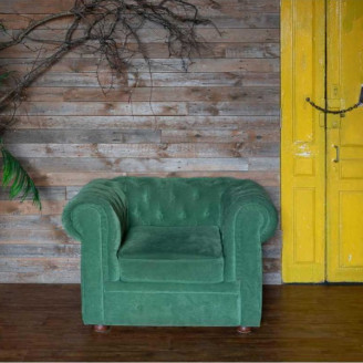 Вінілова плитка пвх Vinilam Дуб Мюнхен 3,7 мм | 814416 Вінілова плитка пвх Vinilam Дуб Мюнхен 3,7 мм | 814416