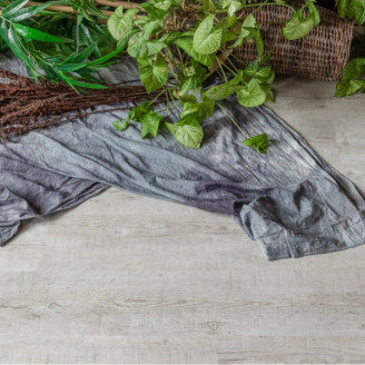 Вінілова плитка пвх Vinilam Дуб Форст 3,7 мм | 8591 Вінілова плитка пвх Vinilam Дуб Форст 3,7 мм | 8591