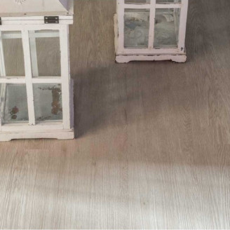 Вінілова плитка пвх Vinilam Дуб Штур 3,7 мм | 8855 Вінілова плитка пвх Vinilam Дуб Штур 3,7 мм | 8855