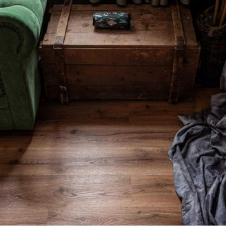 Вінілова плитка пвх Vinilam Дуб Норден 3,7 мм | 8861 Вінілова плитка пвх Vinilam Дуб Норден 3,7 мм | 8861