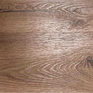 Вінілова плитка пвх Vinilam Дуб Норден 3,7 мм | 8861 Вінілова плитка пвх Vinilam Дуб Норден 3,7 мм | 8861