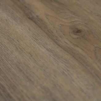 Вінілова плитка пвх Vinilam Дуб Женева | 8870 Вінілова плитка пвх Vinilam Дуб Женева | 8870