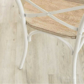 Вінілова плитка пвх Vinilam Дуб Цюріх | 8875 Вінілова плитка пвх Vinilam Дуб Цюріх | 8875