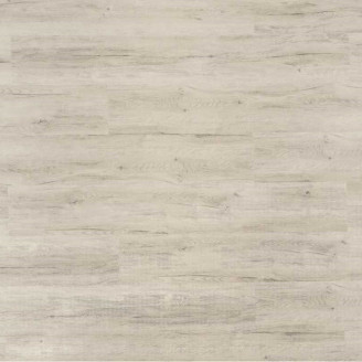 Вінілова плитка пвх Vinilam Дуб Цюріх | 8875 Вінілова плитка пвх Vinilam Дуб Цюріх | 8875