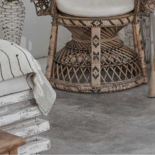 Вінілова плитка пвх Vinilam Сланцевий Камінь | 61605