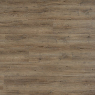 Вінілова плитка пвх Vinilam Дуб Женева замок | 8870 Вінілова плитка пвх Vinilam Дуб Женева замок | 8870