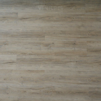 Вінілова плитка ПВХ Vinilam Дуб Цюріх замок | 8875 Вінілова плитка ПВХ Vinilam Дуб Цюріх замок | 8875