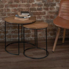 Вінілова плитка пвх Vinilam Дуб Берн замок | 8885 Вінілова плитка пвх Vinilam Дуб Берн замок | 8885