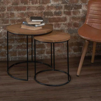 Вінілова плитка пвх Vinilam Дуб Берн замок | 8885 Вінілова плитка пвх Vinilam Дуб Берн замок | 8885