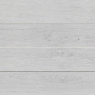 Ламінат Kaindl Дуб Стоун | O581 Ламінат Kaindl Дуб Стоун | O581