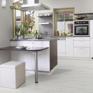 Ламінат Kaindl Дуб Стоун | O581 Ламінат Kaindl Дуб Стоун | O581