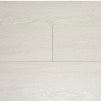 Ламінат Kronopol Дуб Daisy | 4585 Ламінат Kronopol Дуб Daisy | 4585