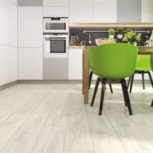 Ламінат Kronopol Дуб Daisy | 4585