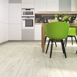 Ламінат Kronopol Дуб Daisy | 4585 Ламінат Kronopol Дуб Daisy | 4585