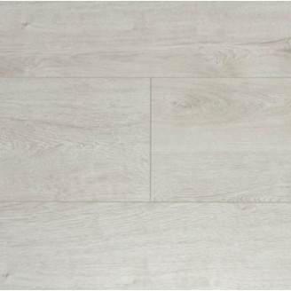 Ламінат Kronopol Дуб Orchidea | 4586 Ламінат Kronopol Дуб Orchidea | 4586