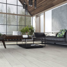 Ламинат Kronopol Дуб Orchidea | 4586