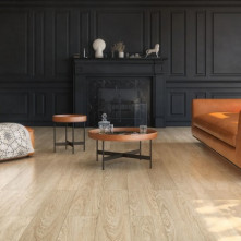 Ламинат Kronopol Дуб Tulip | 4587