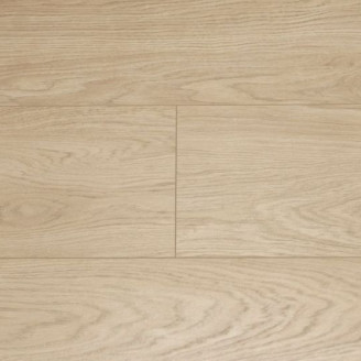 Ламінат Kronopol Дуб | 4587 Ламінат Kronopol Дуб | 4587