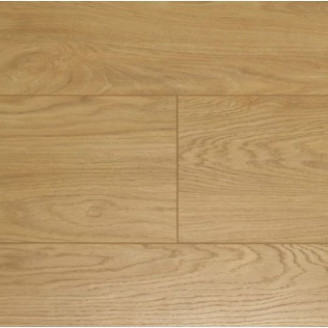 Ламінат Kronopol Дуб Sunflower | 4588 Ламінат Kronopol Дуб Sunflower | 4588