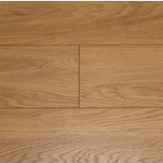 Ламінат Kronopol Дуб Dalia | 4589 Ламінат Kronopol Дуб Dalia | 4589