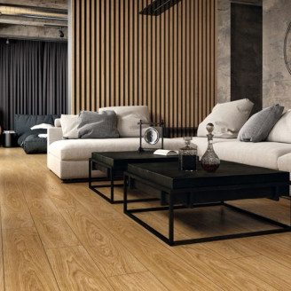 Ламінат Kronopol Дуб Dalia | 4589 Ламінат Kronopol Дуб Dalia | 4589