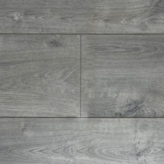 Ламінат Kronopol Дуб Iris | 4590 Ламінат Kronopol Дуб Iris | 4590